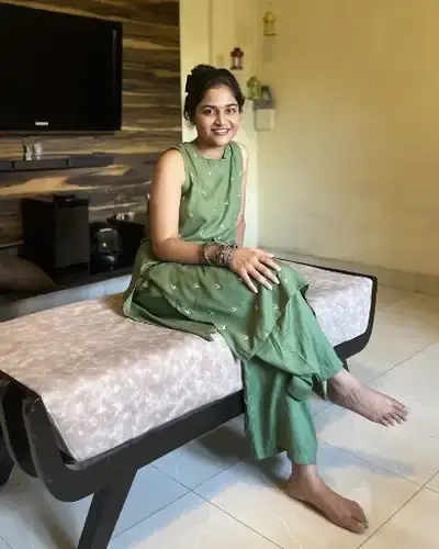Yelbarga Call Girls