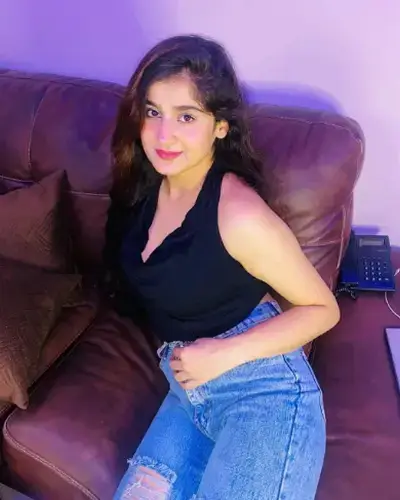 Call Girls Yelbarga