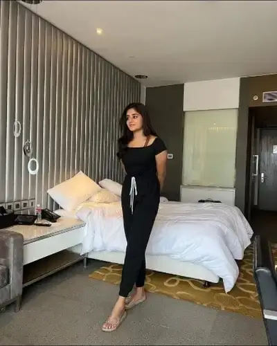 Yelbarga Call Girl Service