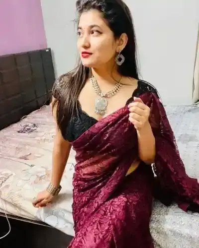 Yelbarga Call Girl
