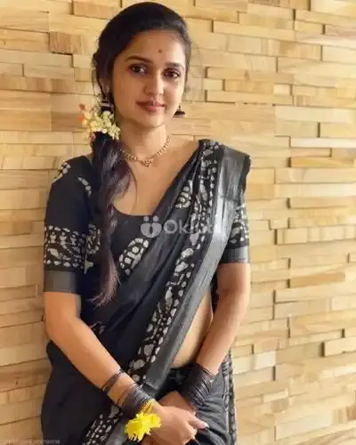 Call Girls Yelbarga Cash On Delivery