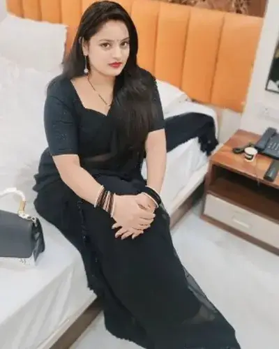 Escort Service Yelbarga