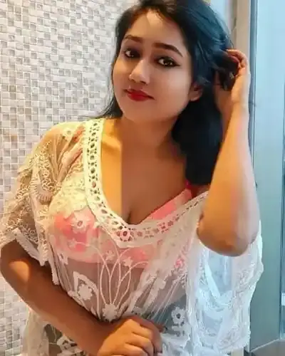 Escort Yelbarga
